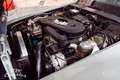 Chevrolet Corvette 5.7 V8  - ONLINE AUCTION Zilver - thumbnail 32