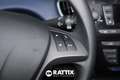 Lancia Ypsilon 1.0 Firefly Hybrid 70CV Oro Zwart - thumbnail 10