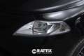 Lancia Ypsilon 1.0 Firefly Hybrid 70CV Oro Zwart - thumbnail 4