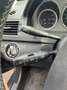 Mercedes-Benz C 200 C 200 T CDI  BlueEfficiency (204.201) Grau - thumbnail 12