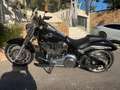 Harley-Davidson Fat Boy 114 Noir - thumbnail 1