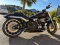 Harley-Davidson Fat Boy 114 Noir - thumbnail 2