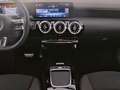 Mercedes-Benz CLA 180 Coupé 2xKlima AUT Kam. KeyLess LM Blanco - thumbnail 5