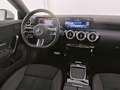 Mercedes-Benz CLA 180 Coupé 2xKlima AUT Kam. KeyLess LM Blanco - thumbnail 6