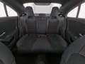 Mercedes-Benz CLA 180 Coupé 2xKlima AUT Kam. KeyLess LM Blanco - thumbnail 8