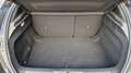 Peugeot 308 PURETECH 130CH SS EAT8 ACTIVE PACK Noir - thumbnail 8