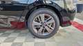 Peugeot 308 PURETECH 130CH SS EAT8 ACTIVE PACK Noir - thumbnail 23