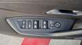 Peugeot 308 PURETECH 130CH SS EAT8 ACTIVE PACK Noir - thumbnail 12