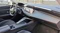 Peugeot 308 PURETECH 130CH SS EAT8 ACTIVE PACK Noir - thumbnail 4