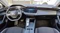 Peugeot 308 PURETECH 130CH SS EAT8 ACTIVE PACK Noir - thumbnail 5