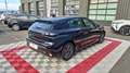 Peugeot 308 PURETECH 130CH SS EAT8 ACTIVE PACK Noir - thumbnail 7