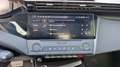 Peugeot 308 PURETECH 130CH SS EAT8 ACTIVE PACK Noir - thumbnail 20