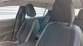 Peugeot 308 PURETECH 130CH SS EAT8 ACTIVE PACK Noir - thumbnail 11