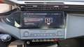 Peugeot 308 PURETECH 130CH SS EAT8 ACTIVE PACK Noir - thumbnail 22
