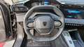 Peugeot 308 PURETECH 130CH SS EAT8 ACTIVE PACK Noir - thumbnail 13