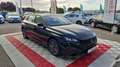 Peugeot 308 PURETECH 130CH SS EAT8 ACTIVE PACK Noir - thumbnail 3