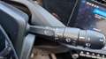 Peugeot 308 PURETECH 130CH SS EAT8 ACTIVE PACK Noir - thumbnail 14