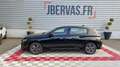 Peugeot 308 PURETECH 130CH SS EAT8 ACTIVE PACK Noir - thumbnail 1