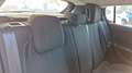 Peugeot 308 PURETECH 130CH SS EAT8 ACTIVE PACK Noir - thumbnail 6
