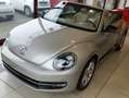 Volkswagen Maggiolino Maggiolino 2011 Cabrio Cabrio 1.4 tsi Sport 150cv Goud - thumbnail 1