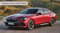 BMW 530 530e sDrive Argento - thumbnail 7
