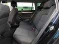 Volkswagen Passat Variant Business 2,0 TDI DSG *LED / NAVI / AHV & KAMERA... Schwarz - thumbnail 10
