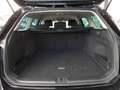 Volkswagen Passat Variant Business 2,0 TDI DSG *LED / NAVI / AHV & KAMERA... Schwarz - thumbnail 11