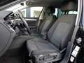 Volkswagen Passat Variant Business 2,0 TDI DSG *LED / NAVI / AHV & KAMERA... Schwarz - thumbnail 8