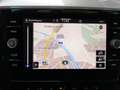 Volkswagen Passat Variant Business 2,0 TDI DSG *LED / NAVI / AHV & KAMERA... Schwarz - thumbnail 4