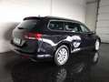 Volkswagen Passat Variant Business 2,0 TDI DSG *LED / NAVI / AHV & KAMERA... Schwarz - thumbnail 2