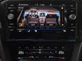 Volkswagen Passat Variant Business 2,0 TDI DSG *LED / NAVI / AHV & KAMERA... Schwarz - thumbnail 5