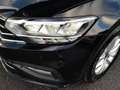 Volkswagen Passat Variant Business 2,0 TDI DSG *LED / NAVI / AHV & KAMERA... Schwarz - thumbnail 13