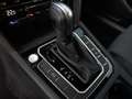 Volkswagen Passat Variant Business 2,0 TDI DSG *LED / NAVI / AHV & KAMERA... Schwarz - thumbnail 6