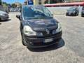 Renault Grand Modus Grand Modus 2008 1.5 dci Live 90cv Nero - thumbnail 6