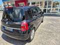 Renault Grand Modus Grand Modus 2008 1.5 dci Live 90cv Nero - thumbnail 5