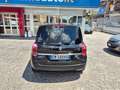Renault Grand Modus Grand Modus 2008 1.5 dci Live 90cv Nero - thumbnail 4