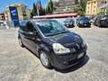 Renault Grand Modus Grand Modus 2008 1.5 dci Live 90cv Nero - thumbnail 1