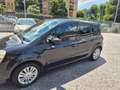 Renault Grand Modus Grand Modus 2008 1.5 dci Live 90cv Nero - thumbnail 2