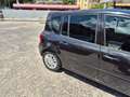 Renault Grand Modus Grand Modus 2008 1.5 dci Live 90cv Nero - thumbnail 3
