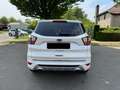 Ford Kuga Kuga 1.5 Vignale - 4x4 - Automaat - FULL OPTION Wit - thumbnail 7