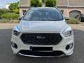 Ford Kuga Kuga 1.5 Vignale - 4x4 - Automaat - FULL OPTION Wit - thumbnail 2