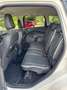 Ford Kuga Kuga 1.5 Vignale - 4x4 - Automaat - FULL OPTION Wit - thumbnail 13