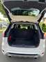 Ford Kuga Kuga 1.5 Vignale - 4x4 - Automaat - FULL OPTION Wit - thumbnail 16