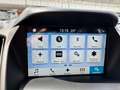 Ford Kuga Kuga 1.5 Vignale - 4x4 - Automaat - FULL OPTION Wit - thumbnail 19