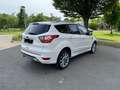 Ford Kuga Kuga 1.5 Vignale - 4x4 - Automaat - FULL OPTION Wit - thumbnail 8