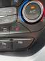 Ford Kuga Kuga 1.5 Vignale - 4x4 - Automaat - FULL OPTION Wit - thumbnail 20