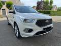 Ford Kuga Kuga 1.5 Vignale - 4x4 - Automaat - FULL OPTION Wit - thumbnail 3