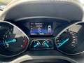 Ford Kuga Kuga 1.5 Vignale - 4x4 - Automaat - FULL OPTION Wit - thumbnail 17