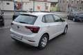 Volkswagen Polo 1,0 Beige - thumbnail 4