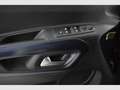 Peugeot Rifter 1.5BlueHDi Standard Allure 100 Negro - thumbnail 20